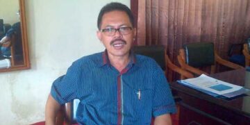 Pemkab dan PWI Gelar Lomba Karya Jurnalistik