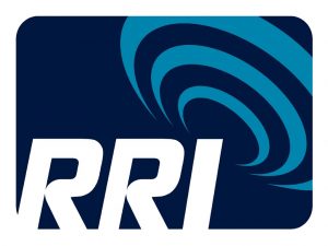 Radio Republik Indonesia (RRI)