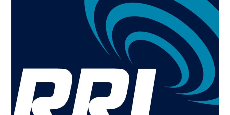 RRI Segera Mengudara di Bolmong