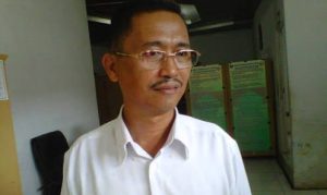 Sofyan Alhabsy