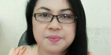 Sukseskan Program Indonesia Sehat