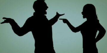 Anda yang punya pacar hati-hati dengan bulan maret