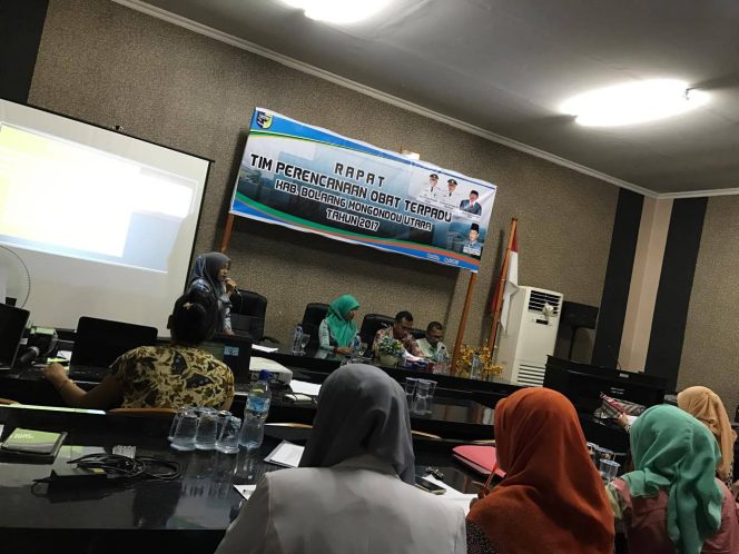 
Sosialisasi