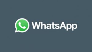 WhatsApp