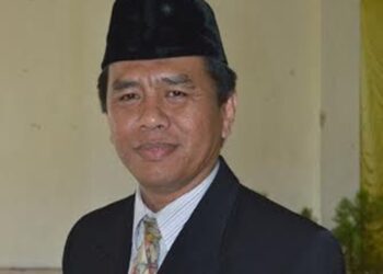 SMK di Bolmut Gelar UNBK