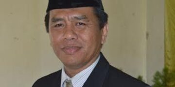 SMK di Bolmut Gelar UNBK