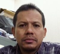 Kejari Bolmut Limpahkan 11 Kasus Penganiayaan