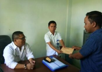 Cafe Weris Terancam Ditutup