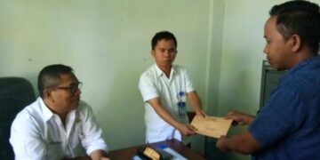 Cafe Weris Terancam Ditutup