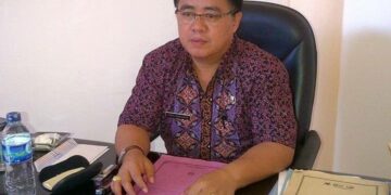 Pelantikan Yasti-Yanny Menyesuaikan Jadwal Mendagri