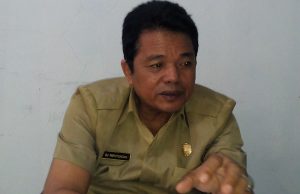 Djafar Paputungan
