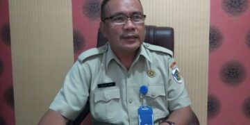 Penerima Rastra Berkurang