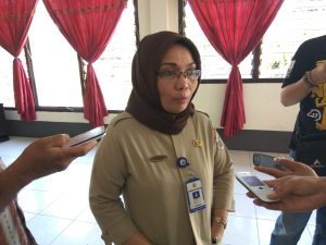 Sitty Rafiqah Bora