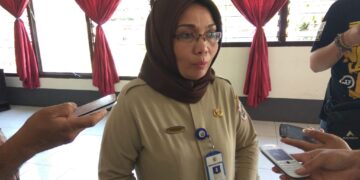 Korban Trauma KDRT Diberi Pendampingan Khusus