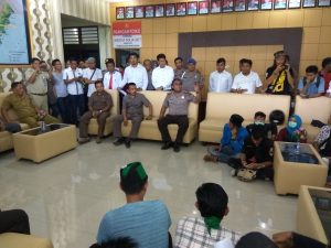 Suasana