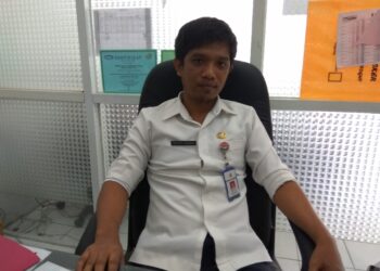 Dana Anak Asuh Segera Cair