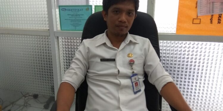 Dana Anak Asuh Segera Cair