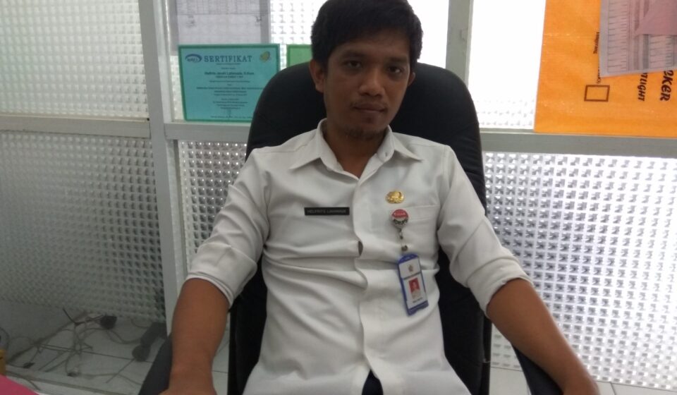 Dana Anak Asuh Segera Cair