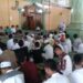 Kelurahan Pobundayan Gelar Khatam Al-Quran Massal