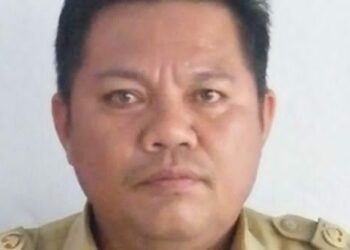 Pemda Sejahterakan Petani Perempuan