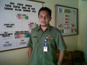 Ivan Gahtan
