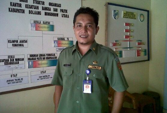 Prioritas Dana Desa Adalah Pemberdayaan