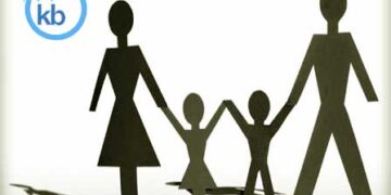 Penyuluhan dan Pelayanan KB Mulai Dilakukan