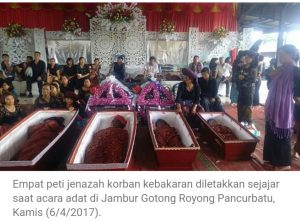 PicsArt_04-18-10.21.44