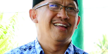 Sekda Minta ASN Bersikap Independen