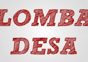 Pemenang Lomba Desa/Kelurahan Akan Wakili Kotamobagu