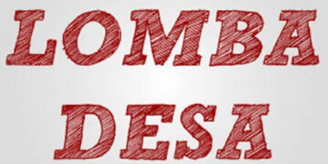 Pemenang Lomba Desa/Kelurahan Akan Wakili Kotamobagu