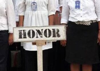 Nasib Honda K2 Menggantung