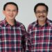 PDIP Targetkan Ahok-Djarot Menang 52,4 Persen di Putaran Kedua