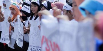 May Day, Pekerja Perempuan Harusnya Dapat Cuti Haid