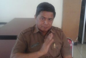 Djek Damopolii