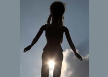 Cukur Bulu Kemaluan, Mengancam Kesehatan Vagina