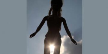 Cukur Bulu Kemaluan, Mengancam Kesehatan Vagina