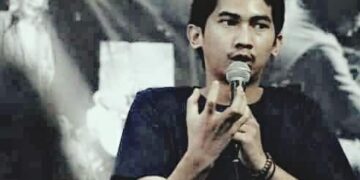 Tiberias Tidak Mau Tunduk, Tiberias Tidak Bisa Takluk