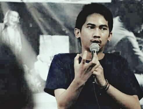 Tiberias Tidak Mau Tunduk, Tiberias Tidak Bisa Takluk