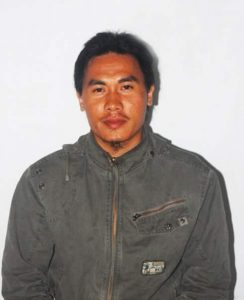 Abdul Bahri Kobandaha
