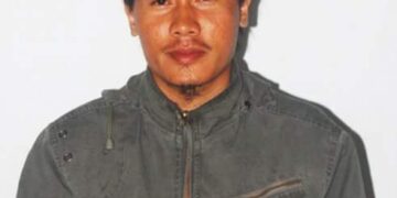 Bolmong Hebat Ditangan Yasti – Yanny