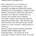 Dibully Habis- habisan di Medsos, Wanita Ini Minta Maaf
