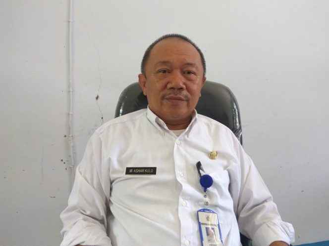 
Ashar Kulo