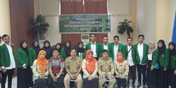 Bupati Berharap Rektor IAIN Kembali Tempatkan Mahasiswa KKN