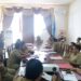 Bupati Minta Perangkat Daerah Siapkan Program Usulan