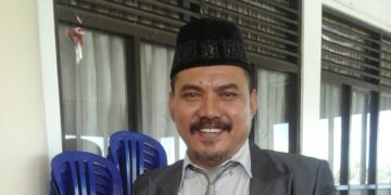 Pemda Lakukan Pendataan Penerima Kartu Nelayan