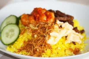 PicsArt_05-02-09.40.59