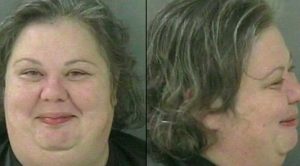 PicsArt_05-04-04.49.15