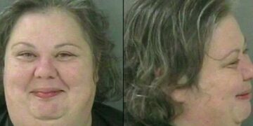 Kesepian, Wanita Ini Bercinta dengan Kuda yang Diberi Viagra