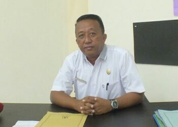 Insentif Pemuka Agama Diusulkan di APBD-P